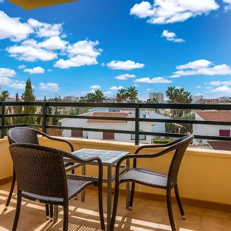 Apto Con Terraza 302 Cala Millor  Exterior foto